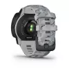 Garmin Instinct 2S Camo Edition 2.01 cm (0.79) MIP 40 mm skaitmeninis 156 x 156 pikseliai kamufliažinis GPS (palydovinis)
