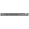 Valdomas jungiklis Huawei S530-48S4XE L3 1U 224 Gbit/s USB 2.0