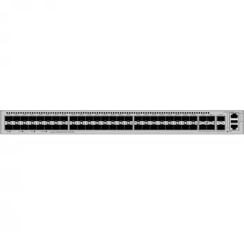 Valdomas jungiklis Huawei S530-48S4XE L3 1U 224 Gbit/s USB 2.0