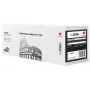 Toner TB suderinamas su HP CE313A Magenta, 1000, ref