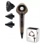 Plaukų džiovintuvas Remington The Salon Collection Air3D D7777 1800 W