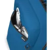 Laisvalaikio kuprinė DICOTA D32160-RPET Mėlyna Poliesteris Urban 440mm