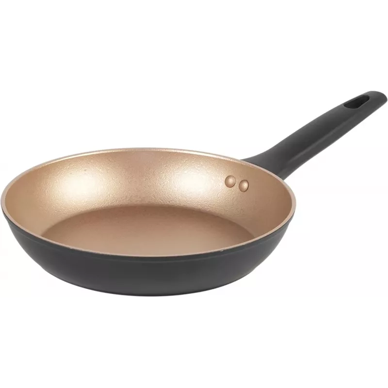 Keptuvė Russell Hobbs RH01666BEU7 24 cm, neprideganti, juoda