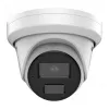 IP apsaugos kamera Hikvision DS-2CD3386G2-ISU(2.8mm)(H)(eF) Ultra Series