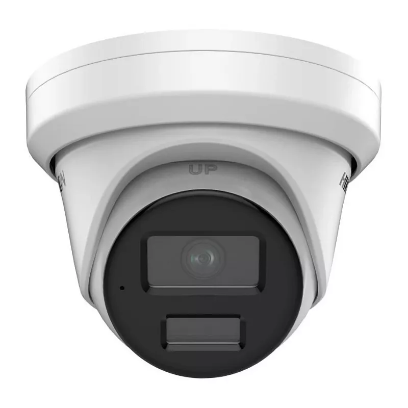 IP apsaugos kamera Hikvision DS-2CD3386G2-ISU(2.8mm)(H)(eF) Ultra Series