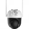 Apsaugos kamera Arenti OP1 WiFi UHD 2.5K 4MP