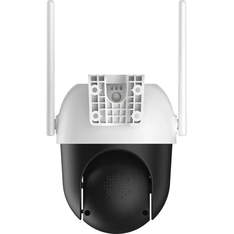 Apsaugos kamera Arenti OP1 WiFi UHD 2.5K 4MP