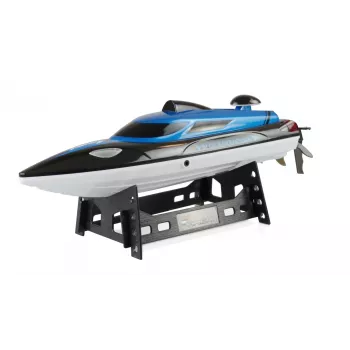 Boat Amewi Blue Barracuda V2