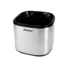 Ledų gaminimo aparatas Steba IC 30 Traditional 1,5 l 9,5 W juodas nerūdijantis plienas
