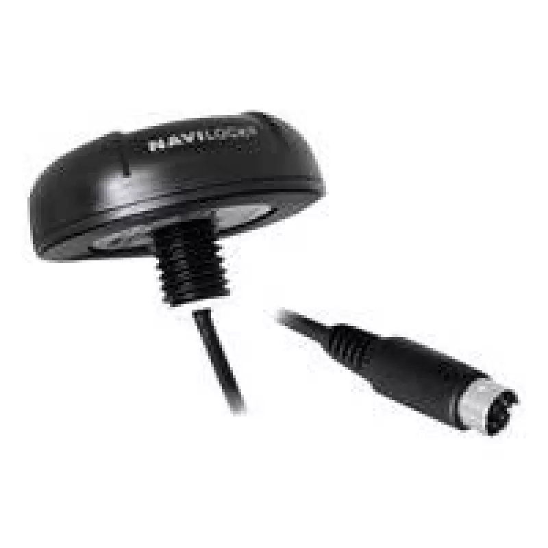 GPS imtuvo modulis Serijinė sąsaja Navilock NL-8044P