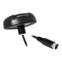 GPS imtuvo modulis Serijinė sąsaja Navilock NL-8044P