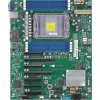 Supermicro MBD-X12SPL-F-B pagrindinė plokštė Intel® C621 LGA 4189 ATX