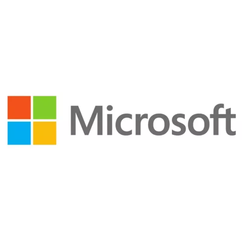 Sfb Srv Std Cal Dev Olv Gov SA L:D 3YACQY1 Adp