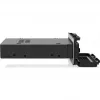Mobilusis dėklas icy dock MB491SKL-1B 2,5 colio į 3,5 colio diskų skyriaus adapteris, skirtas SAS/SATA