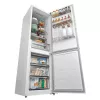 Šaldytuvas-šaldiklis Toshiba GR-RB500WE 500L