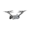 Dronas | DJI | Matrice 4D (DJI RC Plus 2) | CP.EN.00000658.01