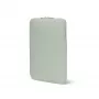 Rankovinis dėklas DICOTA D31996-DFS