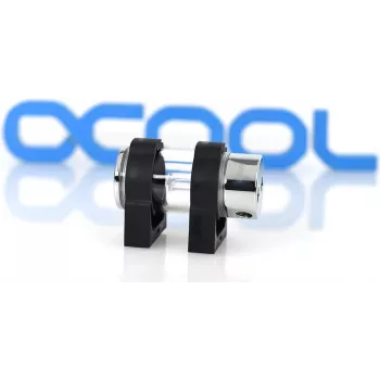 Alphacool 15266 kompiuterio aušinimo priedų talpykla (15266)