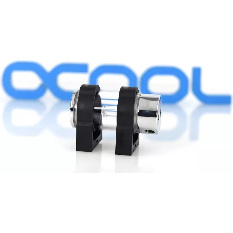 Alphacool 15266 kompiuterio aušinimo priedų talpykla (15266)