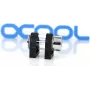 Alphacool 15266 kompiuterio aušinimo priedų talpykla (15266)