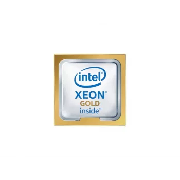 Hewlett Packard Enterprise Intel Xeon Gold 5415+ - 2,9 GHz - 8 branduoliai - 16 gijų - 22,5 MB spartinančioji atmintis - FCLGA4677 lizdas (P49597-B21)