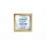 Hewlett Packard Enterprise Intel Xeon Gold 5415+ - 2,9 GHz - 8 branduoliai - 16 gijų - 22,5 MB spartinančioji atmintis - FCLGA4677 lizdas (P49597-B21)
