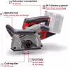 Sienų freza EINHELL TP-MA 36/30 Li BL-Solo 36 V, belaidė, bešepetėlis variklis, modelis 4350800
