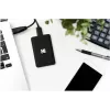 SSD diskas Kodak 1TB Portable 2,5 colio 3.2Gen2 X220