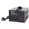 Extra Digital NV823116