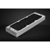 EK Water Blocks 3831109839225 kompiuterio aušinimo sistemos dalis / priedas Radiatorius