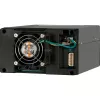 Chenbro 3-in-2 HDD Enclosure su 12Gb SAS/SATA