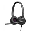 Ausinės EPOS Duo MS Teams USB C