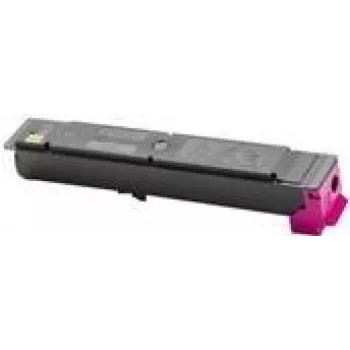 KYOCERA TK-5215M tonerio kasetė 1 vnt. originali purpurinė