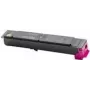 KYOCERA TK-5215M tonerio kasetė 1 vnt. originali purpurinė