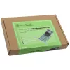 SilverStone SST-ECS05 RAID valdiklis, PCIe x8, skirtas 8x SAS/SATA (9311-8i)