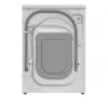 Skalbimo mašina Gorenje WPNEI84SBSWIFI/PL, 8 kg, energijos klasė B