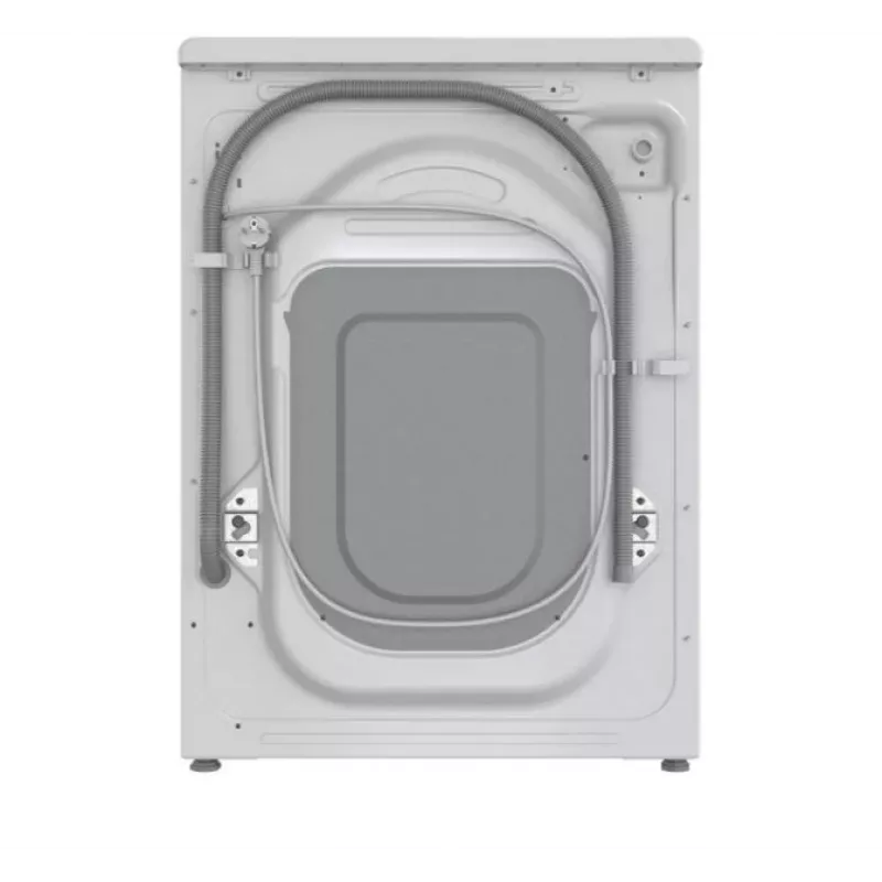 Skalbimo mašina Gorenje WPNEI84SBSWIFI/PL, 8 kg, energijos klasė B