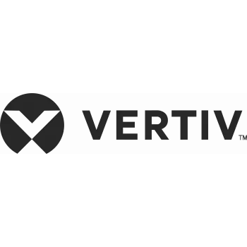 Vertiv Liebert 1 YR SUPPORT F/ PSA1000MT3-230 Liebert praplėtimas iki 36 mėn. UPS PSA1000MT3 ir PS750RT3 (PF1YR-MU-02)