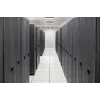 HPE P69872-B21 tinklo įrenginys