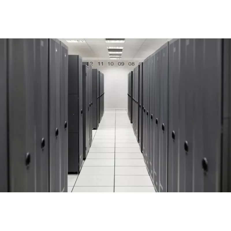 HPE P69872-B21 tinklo įrenginys