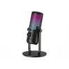 Mikrofonas Donner Neotrack LX