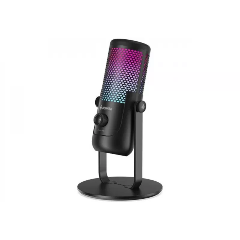 Mikrofonas Donner Neotrack LX