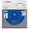 BOSCH Pjūklo Diskas EXPERT SH H 190x30x36
