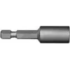 Kibirkštinis raktas DeWALT DT7403-QZ 10 mm
