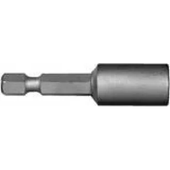 Kibirkštinis raktas DeWALT DT7403-QZ 10 mm
