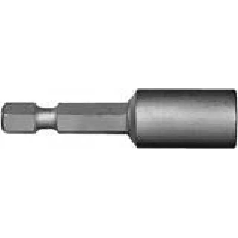 Kibirkštinis raktas DeWALT DT7403-QZ 10 mm