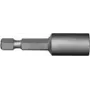 Kibirkštinis raktas DeWALT DT7403-QZ 10 mm