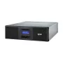 Uninterruptible Power Supply EATON 9E 6000i Rack 3U 6000VA 230V