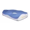QMED Comfort Seat Cushion ortopedinė sėdėjimo pagalvė