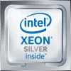 Intel Xeon 4208 procesorius 2,1 GHz 11 MB Box, Tray